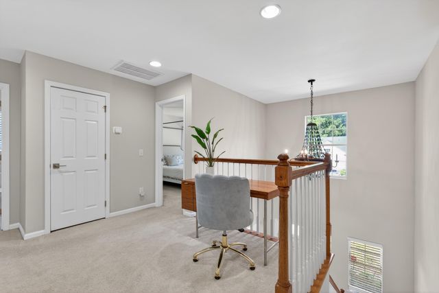 108 Back Tee Circle, Summerville, SC 29485