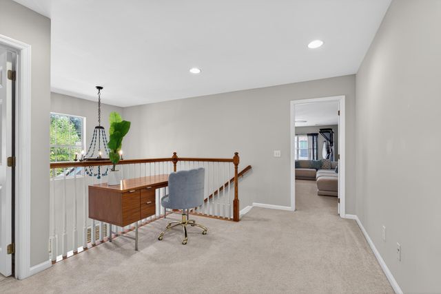 108 Back Tee Circle, Summerville, SC 29485