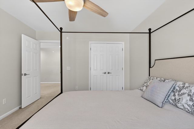 108 Back Tee Circle, Summerville, SC 29485