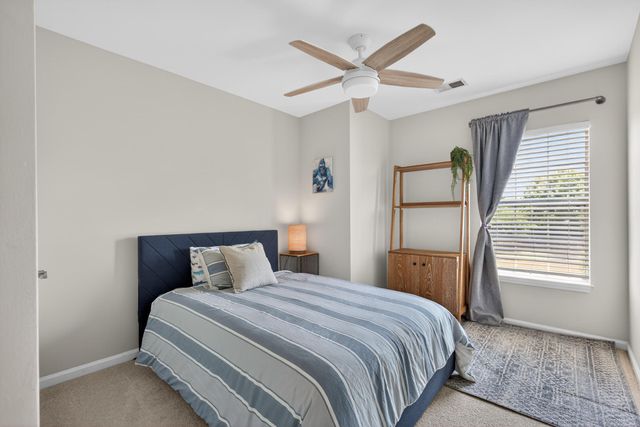 108 Back Tee Circle, Summerville, SC 29485