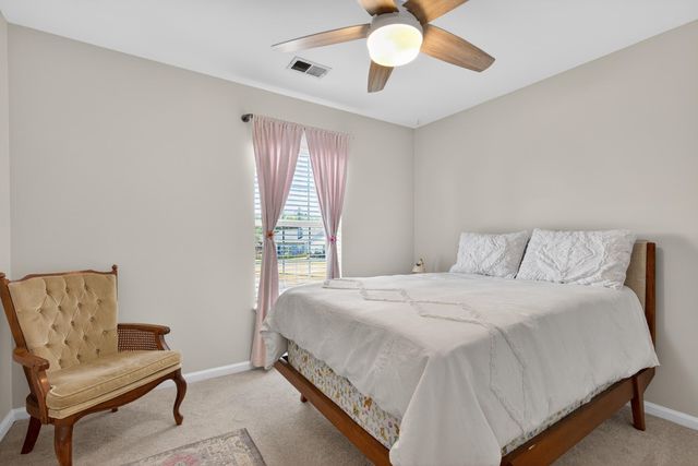 108 Back Tee Circle, Summerville, SC 29485