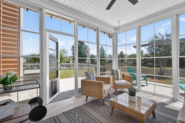 108 Back Tee Circle, Summerville, SC 29485