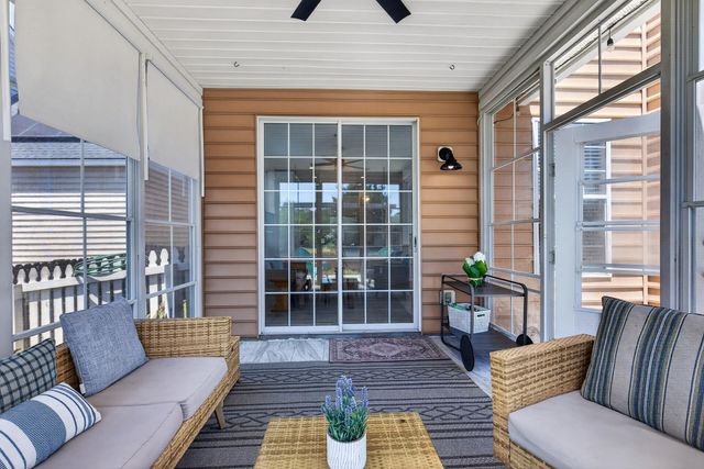 108 Back Tee Circle, Summerville, SC 29485