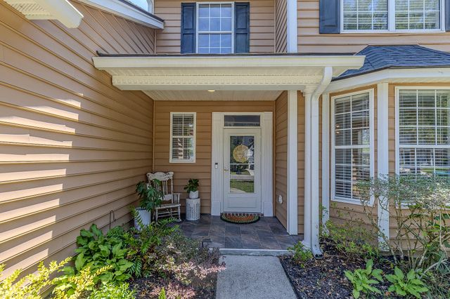 108 Back Tee Circle, Summerville, SC 29485