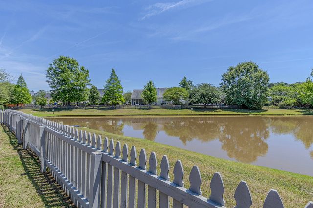 108 Back Tee Circle, Summerville, SC 29485