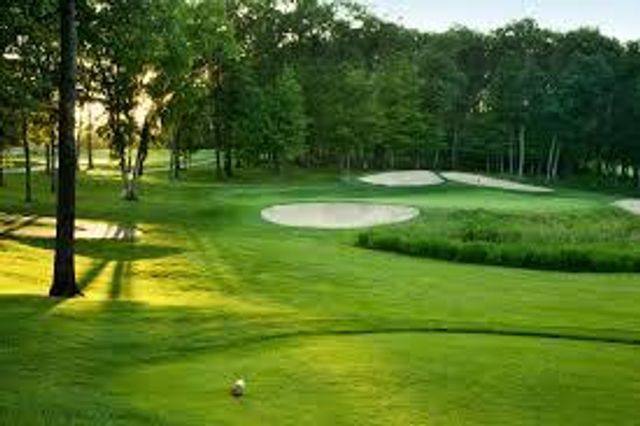 108 Back Tee Circle, Summerville, SC 29485