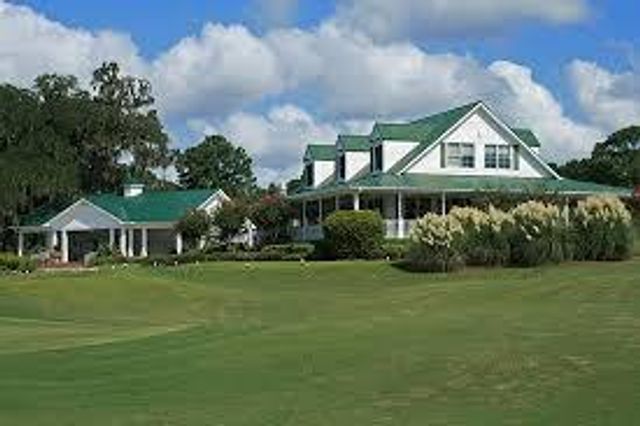 108 Back Tee Circle, Summerville, SC 29485