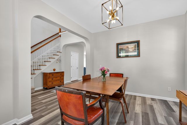 108 Back Tee Circle, Summerville, SC 29485