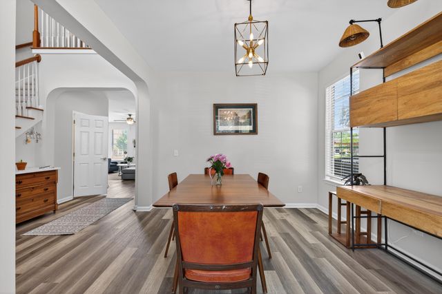 108 Back Tee Circle, Summerville, SC 29485