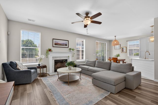 108 Back Tee Circle, Summerville, SC 29485
