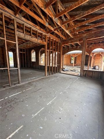 33553 Longview Road, Pearblossom, CA 93553