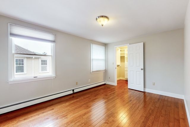 243 Lexington St 2, Watertown, MA 02472