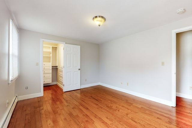 243 Lexington St 2, Watertown, MA 02472