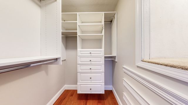 243 Lexington St 2, Watertown, MA 02472