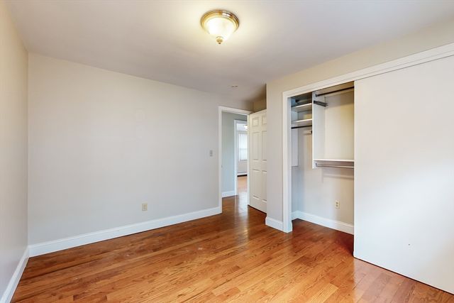 243 Lexington St 2, Watertown, MA 02472