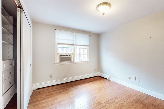 243 Lexington St 2, Watertown, MA 02472