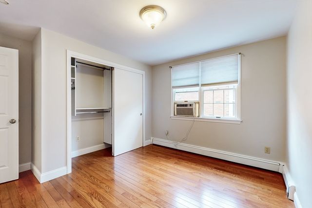 243 Lexington St 2, Watertown, MA 02472