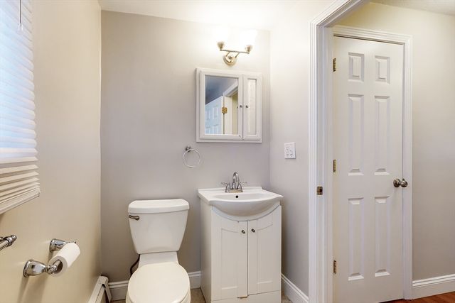 243 Lexington St 2, Watertown, MA 02472