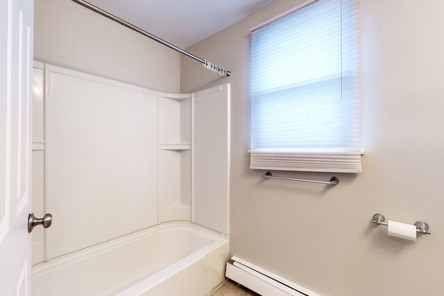 243 Lexington St 2, Watertown, MA 02472