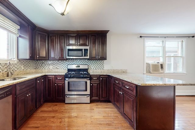 243 Lexington St 2, Watertown, MA 02472