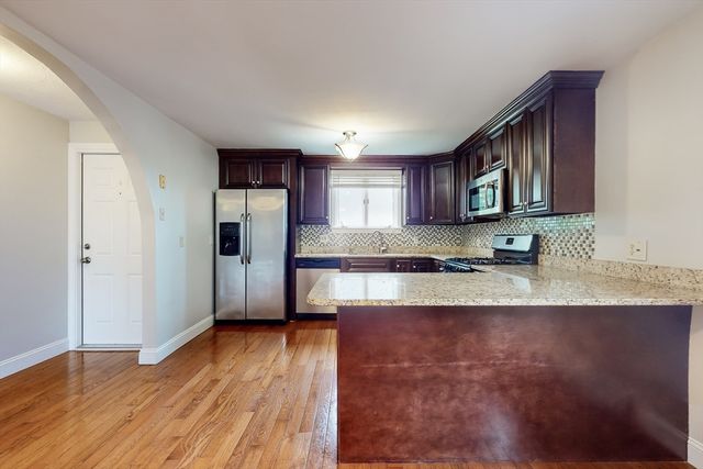 243 Lexington St 2, Watertown, MA 02472