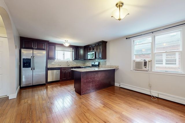 243 Lexington St 2, Watertown, MA 02472
