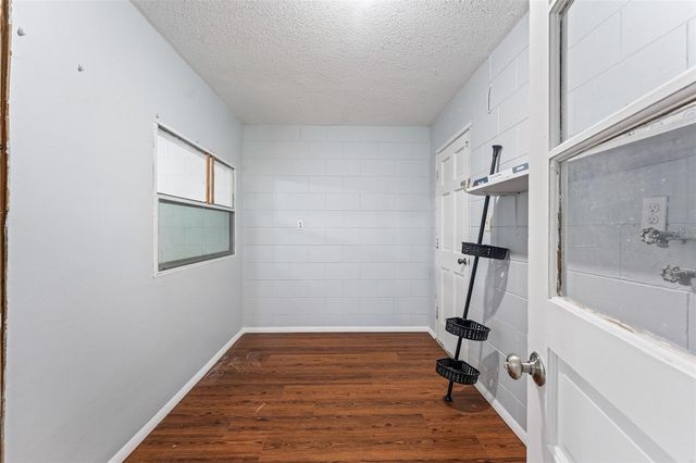 1754 FOXBORO DRIVE, Orlando, FL 32812