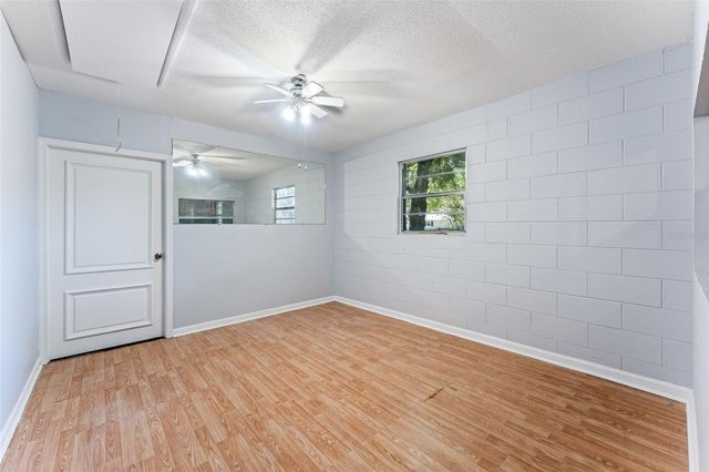 1754 FOXBORO DRIVE, Orlando, FL 32812