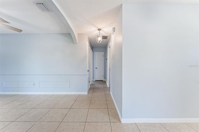 1754 FOXBORO DRIVE, Orlando, FL 32812