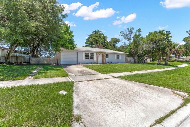 1754 FOXBORO DRIVE, Orlando, FL 32812