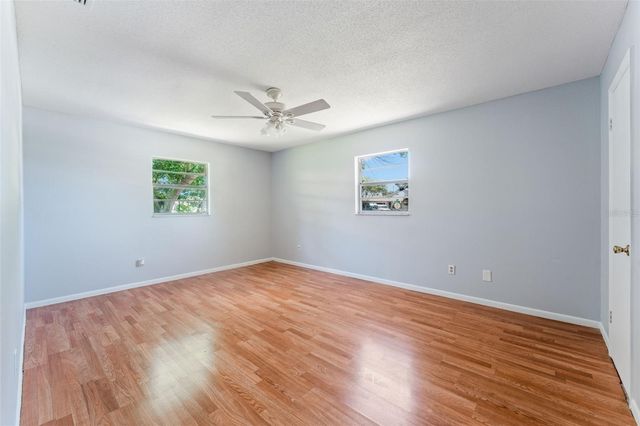 1754 FOXBORO DRIVE, Orlando, FL 32812