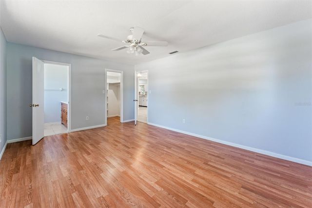 1754 FOXBORO DRIVE, Orlando, FL 32812