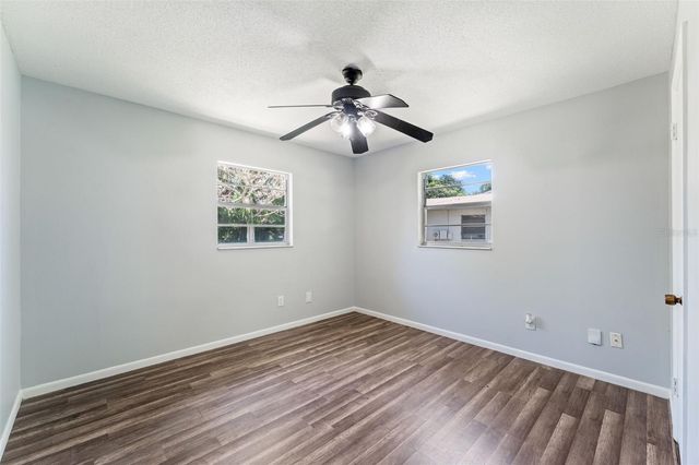 1754 FOXBORO DRIVE, Orlando, FL 32812
