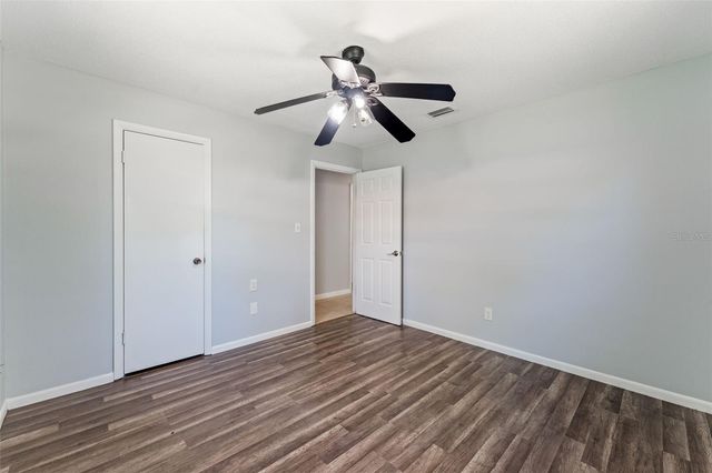 1754 FOXBORO DRIVE, Orlando, FL 32812