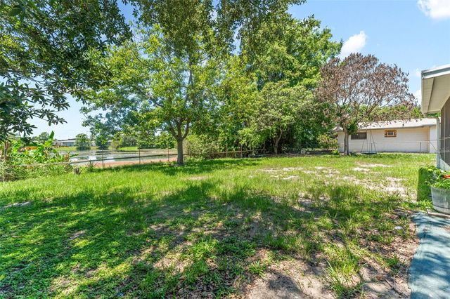 1754 FOXBORO DRIVE, Orlando, FL 32812