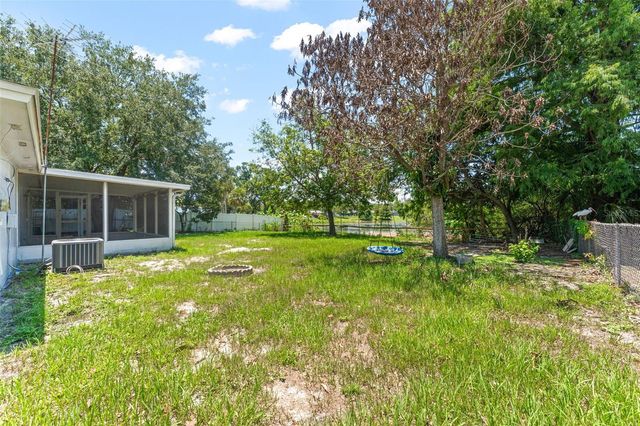 1754 FOXBORO DRIVE, Orlando, FL 32812