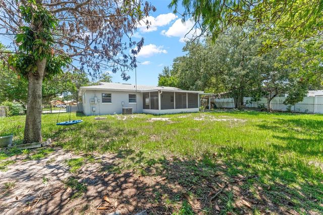 1754 FOXBORO DRIVE, Orlando, FL 32812