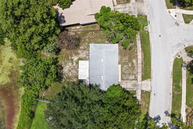 1754 FOXBORO DRIVE, Orlando, FL 32812