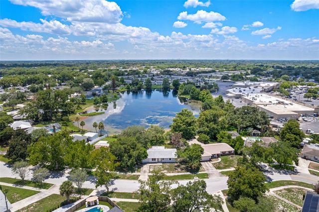 1754 FOXBORO DRIVE, Orlando, FL 32812