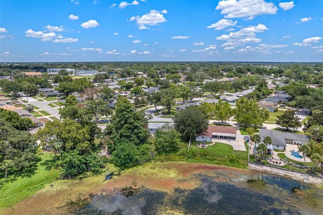 1754 FOXBORO DRIVE, Orlando, FL 32812