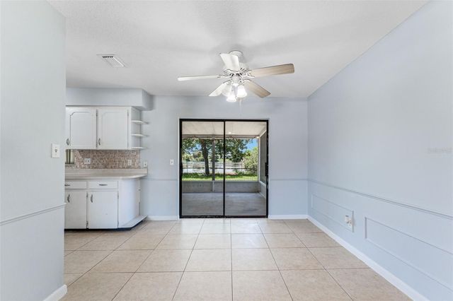 1754 FOXBORO DRIVE, Orlando, FL 32812