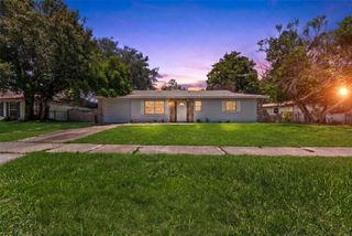 1754 FOXBORO DRIVE, Orlando, FL 32812