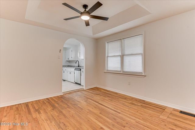 2012 Pennsylvania Avenue, Augusta, GA 30904