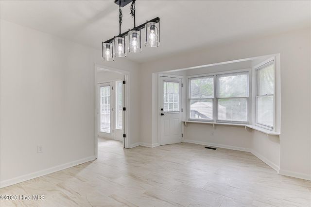 2012 Pennsylvania Avenue, Augusta, GA 30904