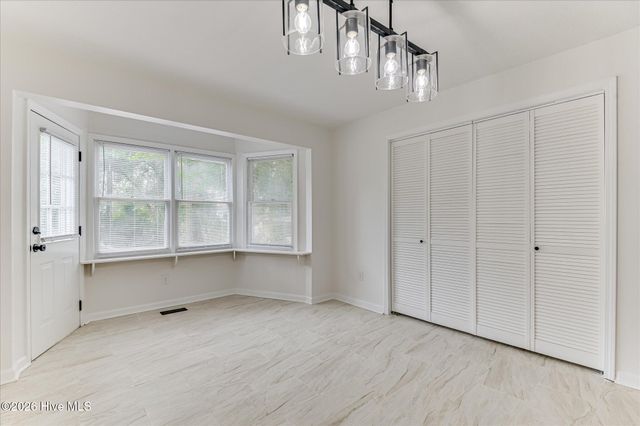2012 Pennsylvania Avenue, Augusta, GA 30904