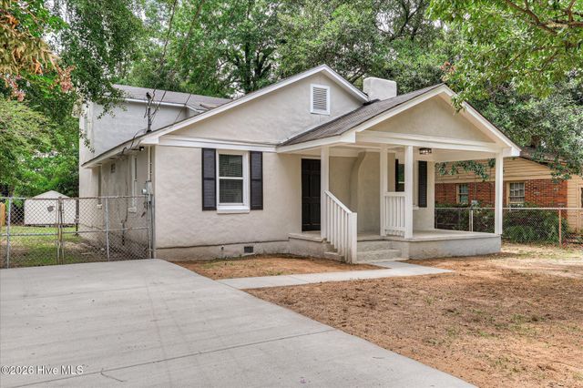 2012 Pennsylvania Avenue, Augusta, GA 30904