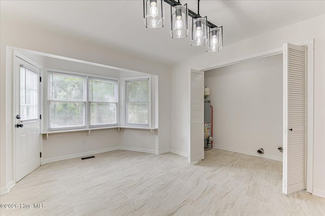 2012 Pennsylvania Avenue, Augusta, GA 30904