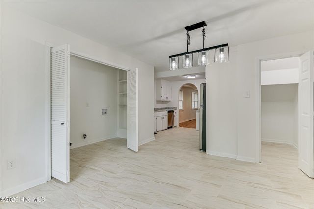 2012 Pennsylvania Avenue, Augusta, GA 30904