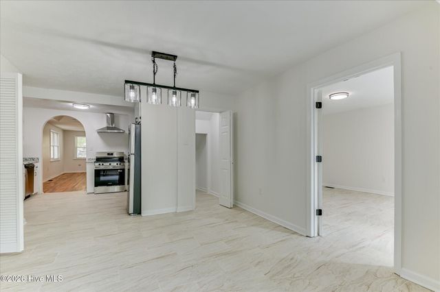 2012 Pennsylvania Avenue, Augusta, GA 30904