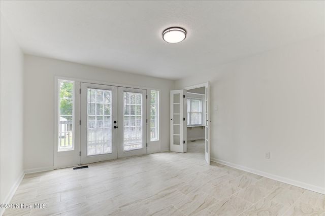 2012 Pennsylvania Avenue, Augusta, GA 30904